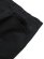 画像5: 【送料無料】REIGNING CHAMP COTTON CHINO IVY PANT-BLACK (5)
