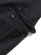 画像5: 【送料無料】REIGNING CHAMP COTTON CHINO CARGO PANT-BLACK (5)