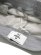 画像5: 【送料無料】REIGNING CHAMP MIDWEIGHT TERRY STANDARD SWEATPANT-H.GRY (5)