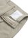 画像4: 【送料無料】REIGNING CHAMP COTTON CHINO IVY PANT-SAND (4)