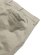 画像5: 【送料無料】REIGNING CHAMP COTTON CHINO IVY PANT-SAND (5)