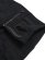 画像3: 【送料無料】REIGNING CHAMP COTTON CHINO CARGO PANT-BLACK (3)