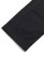 画像6: 【送料無料】REIGNING CHAMP COTTON CHINO IVY PANT-BLACK (6)