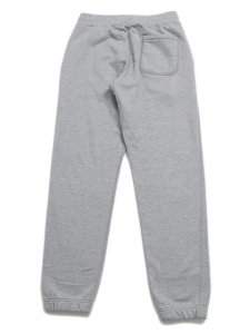 画像2: 【送料無料】REIGNING CHAMP MIDWEIGHT TERRY STANDARD SWEATPANT-H.GRY (2)