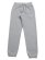 画像2: 【送料無料】REIGNING CHAMP MIDWEIGHT TERRY STANDARD SWEATPANT-H.GRY (2)