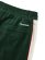画像5: 【SALE】MANASTASH VELVET TRACK PANTS GREEN (5)