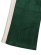 画像6: 【SALE】MANASTASH VELVET TRACK PANTS GREEN (6)