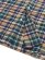 画像4: 【SALE】【送料無料】THE NORTH FACE  L/S FROSTFORGE FLANNEL SHIRT (4)