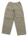 画像1: 【SALE】【送料無料】THE NORTH FACE HIKERS' CARGO PANT (1)