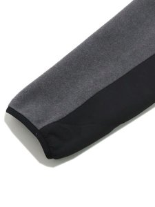 画像7: 【送料無料】THE NORTH FACE DENALI JACKET (7)