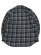 画像2: 【SALE】【送料無料】THE NORTH FACE  L/S FROSTFORGE FLANNEL SHIRT (2)
