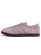 画像1: 【SALE】ADIDAS TOBACCO WONDER ORCHID/SILVER GRN/DK BRN (1)