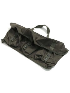 画像8: 【SALE】AVIREX BACK PACK PANTS (8)