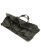 画像8: 【SALE】【送料無料】AVIREX BACK PACK PANTS (8)