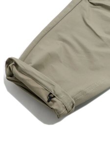 画像8: 【SALE】THE NORTH FACE HIKERS' CARGO PANT (8)
