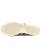 画像2: 【SALE】ADIDAS TOBACCO OFF WHITE/COLLEGE GREEN/CREAM WH (2)