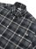 画像3: 【SALE】【送料無料】THE NORTH FACE  L/S FROSTFORGE FLANNEL SHIRT (3)