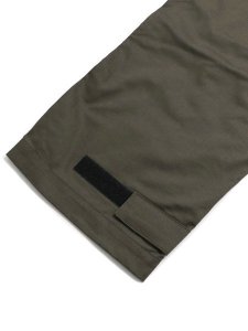 画像7: 【SALE】AVIREX BACK PACK PANTS (7)