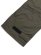 画像7: 【SALE】【送料無料】AVIREX BACK PACK PANTS (7)