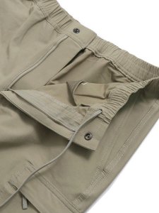 画像4: 【SALE】THE NORTH FACE HIKERS' CARGO PANT (4)