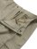 画像4: 【SALE】【送料無料】THE NORTH FACE HIKERS' CARGO PANT (4)