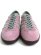 画像3: 【SALE】ADIDAS TOBACCO WONDER ORCHID/SILVER GRN/DK BRN (3)