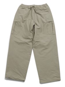画像2: 【SALE】THE NORTH FACE HIKERS' CARGO PANT (2)