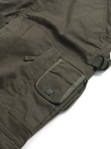 画像6: 【SALE】AVIREX BACK PACK PANTS (6)