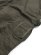 画像6: 【SALE】【送料無料】AVIREX BACK PACK PANTS (6)