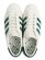 画像6: 【SALE】ADIDAS TOBACCO OFF WHITE/COLLEGE GREEN/CREAM WH (6)