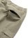画像5: 【SALE】【送料無料】THE NORTH FACE HIKERS' CARGO PANT (5)