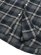 画像4: 【SALE】【送料無料】THE NORTH FACE  L/S FROSTFORGE FLANNEL SHIRT (4)
