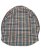 画像2: 【SALE】【送料無料】THE NORTH FACE  L/S FROSTFORGE FLANNEL SHIRT (2)