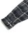 画像5: 【SALE】【送料無料】THE NORTH FACE  L/S FROSTFORGE FLANNEL SHIRT (5)