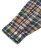 画像5: 【SALE】【送料無料】THE NORTH FACE  L/S FROSTFORGE FLANNEL SHIRT (5)
