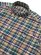 画像3: 【SALE】【送料無料】THE NORTH FACE  L/S FROSTFORGE FLANNEL SHIRT (3)