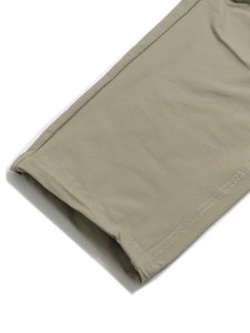 画像7: 【SALE】THE NORTH FACE HIKERS' CARGO PANT (7)