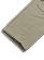 画像7: 【SALE】【送料無料】THE NORTH FACE HIKERS' CARGO PANT (7)
