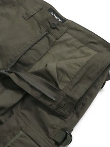 画像4: 【SALE】AVIREX BACK PACK PANTS (4)