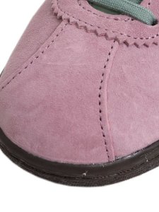 画像7: 【SALE】ADIDAS TOBACCO WONDER ORCHID/SILVER GRN/DK BRN (7)