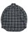 画像1: 【SALE】【送料無料】THE NORTH FACE  L/S FROSTFORGE FLANNEL SHIRT (1)