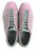 画像6: 【SALE】ADIDAS TOBACCO WONDER ORCHID/SILVER GRN/DK BRN (6)