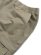 画像3: 【SALE】【送料無料】THE NORTH FACE HIKERS' CARGO PANT (3)