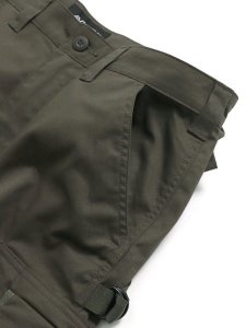 画像3: 【SALE】AVIREX BACK PACK PANTS (3)