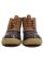 画像3: 【送料無料】L.L.Bean 6INCH NEW BEAN BOOTS TAN/BROWN (3)