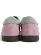 画像4: 【SALE】ADIDAS TOBACCO WONDER ORCHID/SILVER GRN/DK BRN (4)
