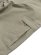 画像6: 【SALE】【送料無料】THE NORTH FACE HIKERS' CARGO PANT (6)
