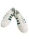 画像5: 【SALE】ADIDAS TOBACCO OFF WHITE/COLLEGE GREEN/CREAM WH (5)