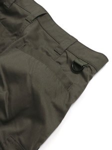 画像5: 【SALE】AVIREX BACK PACK PANTS (5)