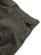 画像5: 【SALE】【送料無料】AVIREX BACK PACK PANTS (5)